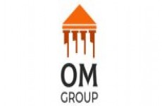 Om Group